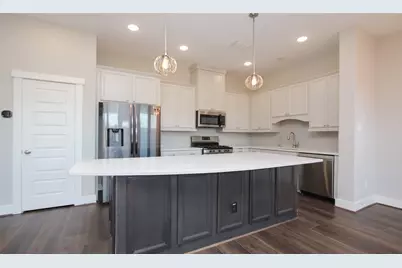 12502 Malachite Way, Houston, TX 77077 - Photo 8