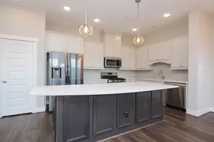 12502 Malachite Wy, Houston, TX 77077 - Photo 8