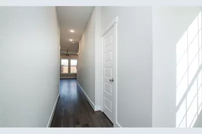 12502 Malachite Way, Houston, TX 77077 - Photo 4