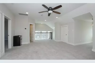 12502 Malachite Way, Houston, TX 77077 - Photo 32
