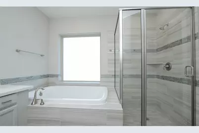 12502 Malachite Way, Houston, TX 77077 - Photo 20