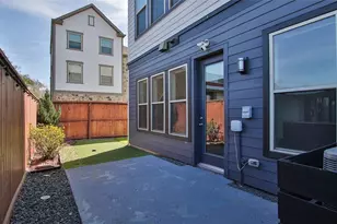 12502 Malachite Wy, Houston, TX 77077 - Photo 36