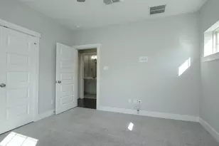 12502 Malachite Wy, Houston, TX 77077 - Photo 28