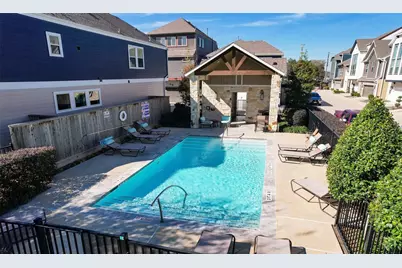 12502 Malachite Way, Houston, TX 77077 - Photo 40