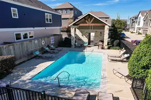 12502 Malachite Wy, Houston, TX 77077 - Photo 40