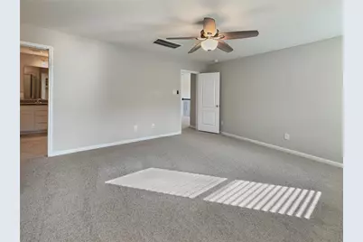 2024 Elkington Circle, Conroe, TX 77304 - Photo 4