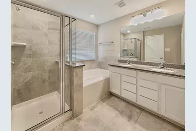 2024 Elkington Circle, Conroe, TX 77304 - Photo 14