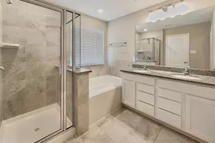 2024 Elkington Cir, Conroe, TX 77304 - Photo 14