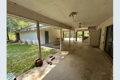 9311 Nobles Road, Orange, TX 77630 - Photo 8