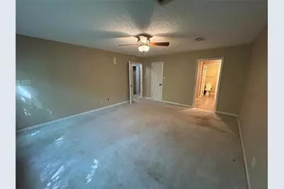 9311 Nobles Road, Orange, TX 77630 - Photo 26