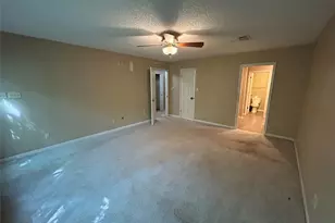 9311 Nobles Rd, Orange, TX 77630 - Photo 26
