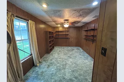 9311 Nobles Road, Orange, TX 77630 - Photo 24