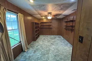 9311 Nobles Rd, Orange, TX 77630 - Photo 24