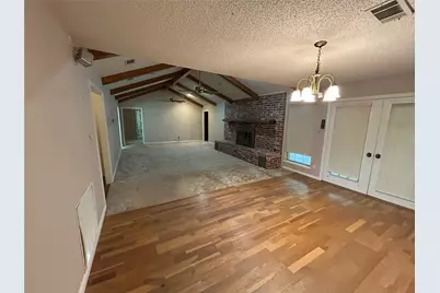 9311 Nobles Road, Orange, TX 77630 - Photo 18