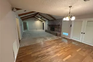 9311 Nobles Rd, Orange, TX 77630 - Photo 18