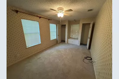 9311 Nobles Road, Orange, TX 77630 - Photo 32