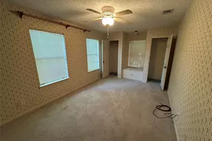 9311 Nobles Rd, Orange, TX 77630 - Photo 32