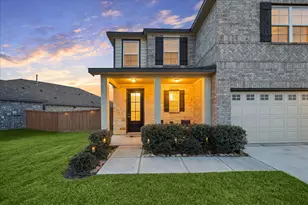 2432 Solaris Bnd Dr, Katy, TX 77493 - Photo 2