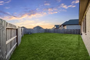 2432 Solaris Bnd Dr, Katy, TX 77493 - Photo 30