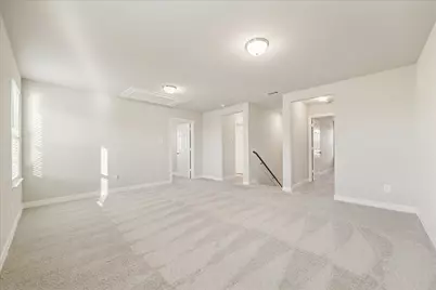 2432 Solaris Bend Drive, Katy, TX 77493 - Photo 18