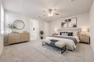 2432 Solaris Bnd Dr, Katy, TX 77493 - Photo 14