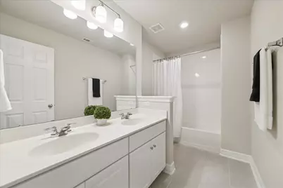 2432 Solaris Bend Drive, Katy, TX 77493 - Photo 24