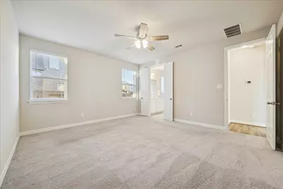 2432 Solaris Bend Drive, Katy, TX 77493 - Photo 12