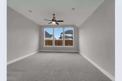 4748 Cascade Ridge Drive, Spring, TX 77386 - Photo 10