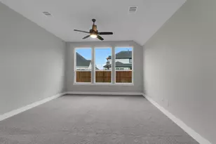 4748 Cascade Ridge Dr, Spring, TX 77386 - Photo 10