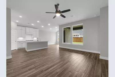4748 Cascade Ridge Drive, Spring, TX 77386 - Photo 8