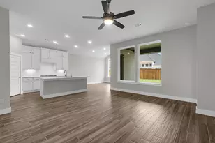 4748 Cascade Ridge Dr, Spring, TX 77386 - Photo 8