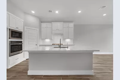 4748 Cascade Ridge Drive, Spring, TX 77386 - Photo 2