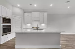 4748 Cascade Ridge Dr, Spring, TX 77386 - Photo 2