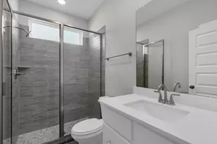 4748 Cascade Ridge Dr, Spring, TX 77386 - Photo 14