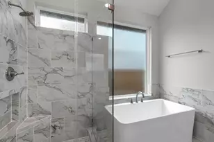 4748 Cascade Ridge Dr, Spring, TX 77386 - Photo 12