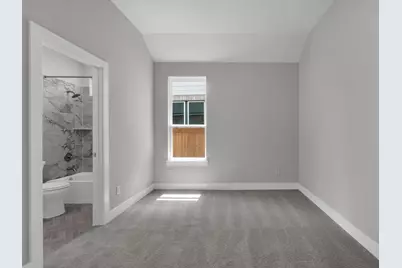 4748 Cascade Ridge Drive, Spring, TX 77386 - Photo 16