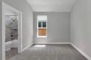 4748 Cascade Ridge Dr, Spring, TX 77386 - Photo 16