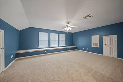 14443 Basalt Lane, Houston, TX 77077 - Photo 32