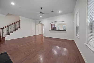 14443 Basalt Lane, Houston, TX 77077 - Photo 10