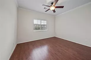 14443 Basalt Ln, Houston, TX 77077 - Photo 20