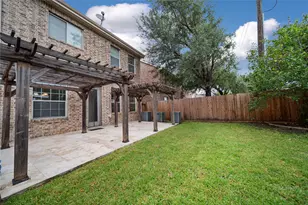 14443 Basalt Ln, Houston, TX 77077 - Photo 38