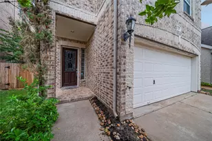 14443 Basalt Ln, Houston, TX 77077 - Photo 2