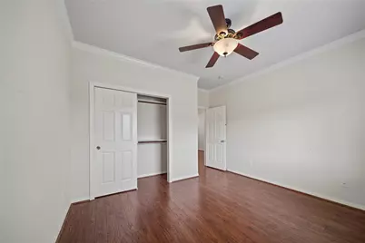 14443 Basalt Lane, Houston, TX 77077 - Photo 26