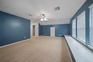 14443 Basalt Ln, Houston, TX 77077 - Photo 34