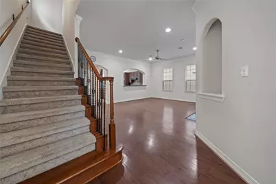 14443 Basalt Lane, Houston, TX 77077 - Photo 6