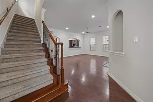 14443 Basalt Ln, Houston, TX 77077 - Photo 6