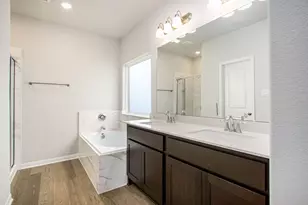 4341 Ellison, Bay City, TX 77414 - Photo 26