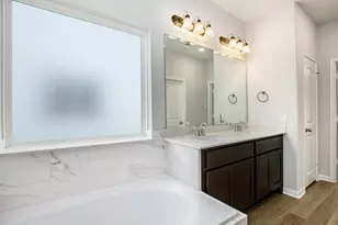 4341 Ellison, Bay City, TX 77414 - Photo 28