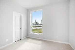4341 Ellison, Bay City, TX 77414 - Photo 30