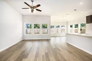 4341 Ellison, Bay City, TX 77414 - Photo 8